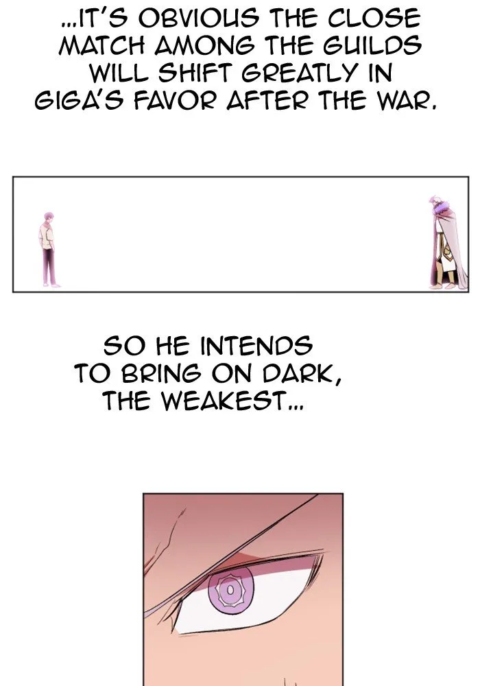 Hardcore Leveling Warrior Mangakakalot X Chapter 217 Page 52