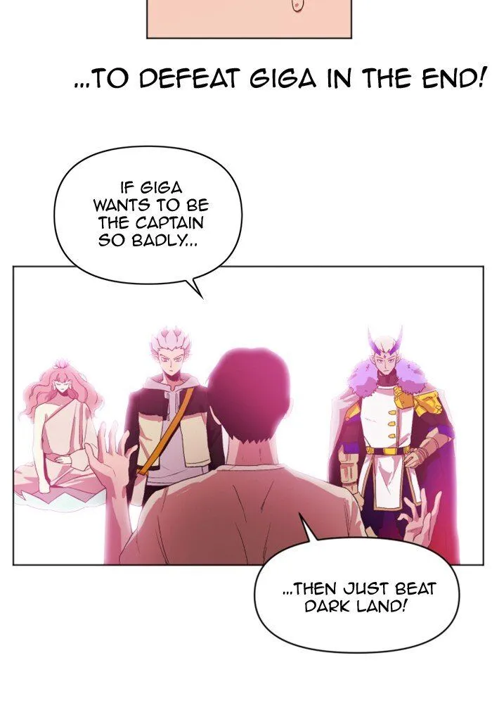 Hardcore Leveling Warrior Mangakakalot X Chapter 217 Page 53