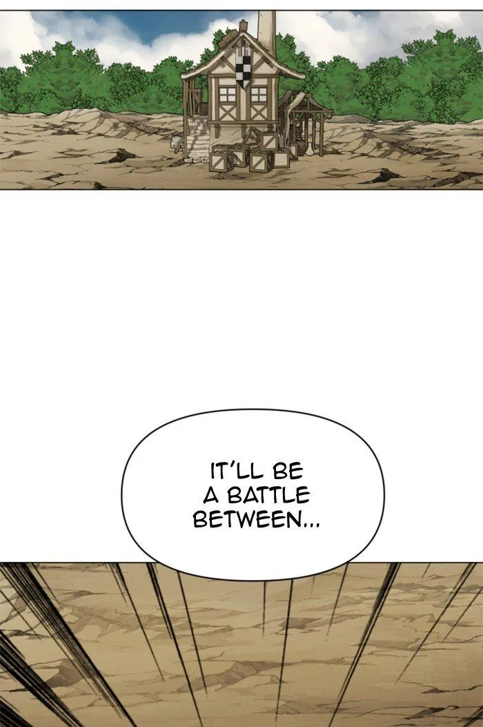 Hardcore Leveling Warrior Mangakakalot X Chapter 217 Page 68