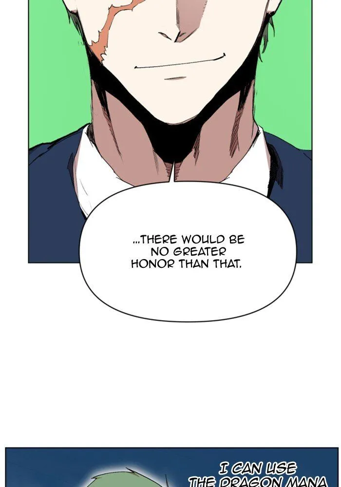 Hardcore Leveling Warrior Mangakakalot X Chapter 217 Page 82