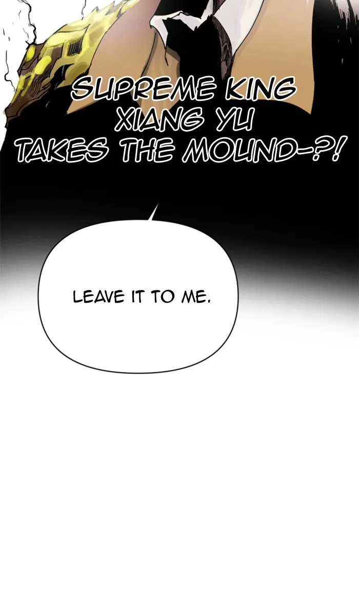 Hardcore Leveling Warrior Mangakakalot X Chapter 217 Page 90