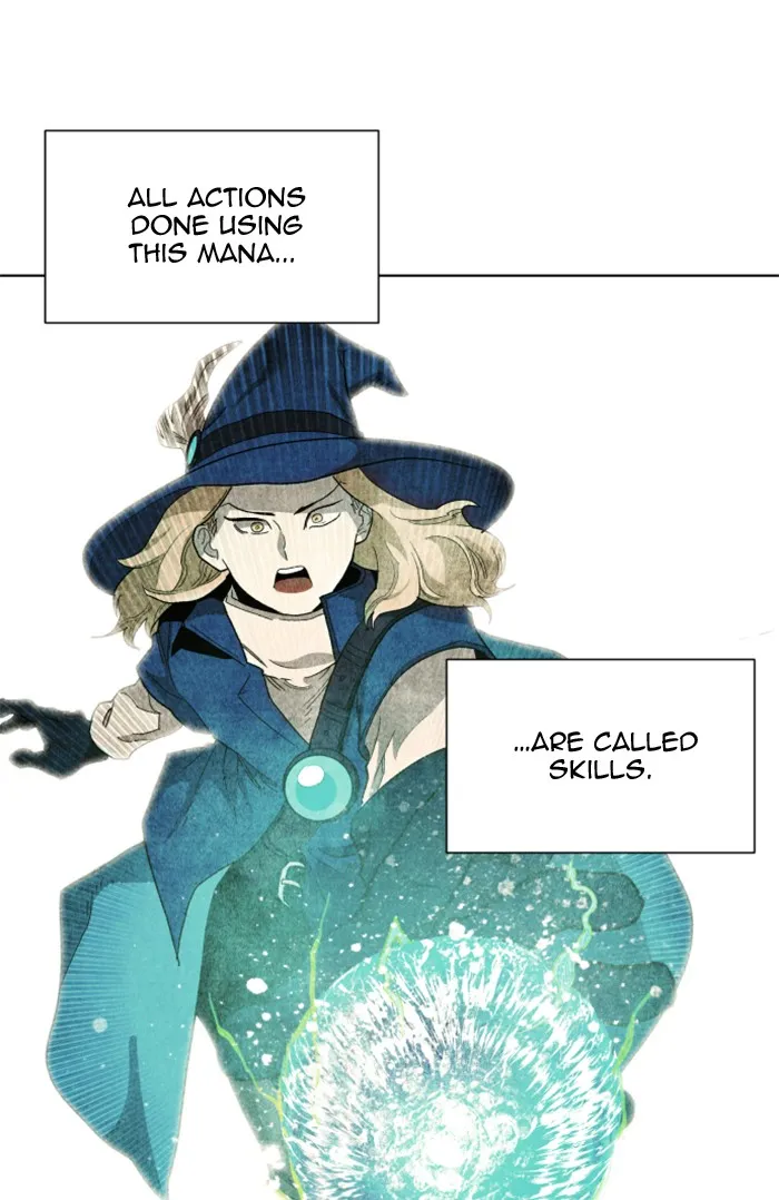 Hardcore Leveling Warrior Mangakakalot X Chapter 219 Page 5
