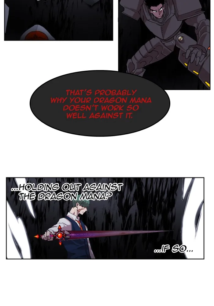 Hardcore Leveling Warrior Mangakakalot X Chapter 219 Page 48