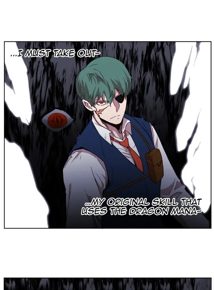 Hardcore Leveling Warrior Mangakakalot X Chapter 219 Page 49