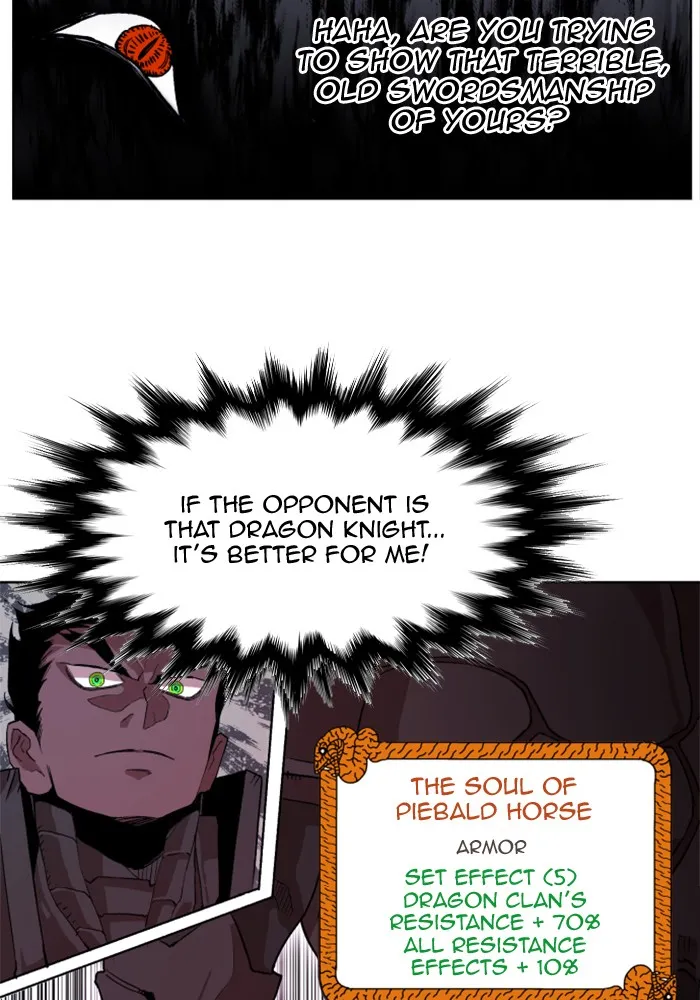 Hardcore Leveling Warrior Mangakakalot X Chapter 219 Page 50