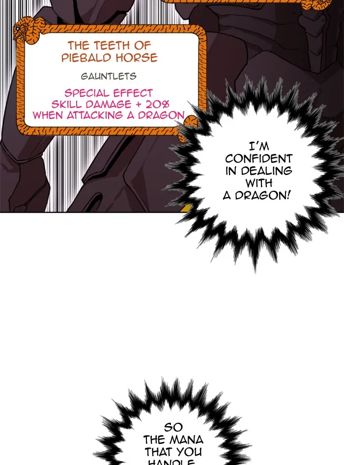 Hardcore Leveling Warrior Mangakakalot X Chapter 219 Page 51