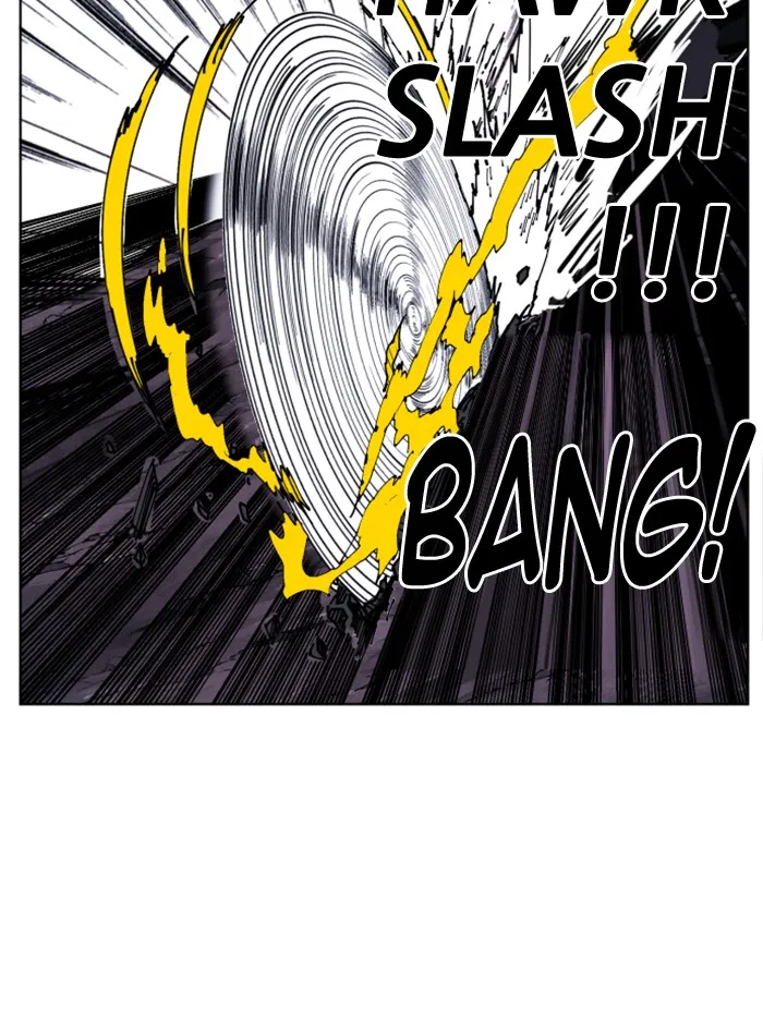Hardcore Leveling Warrior Mangakakalot X Chapter 219 Page 55
