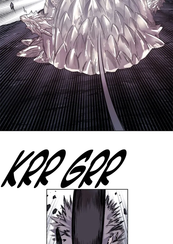 Hardcore Leveling Warrior Mangakakalot X Chapter 219 Page 58