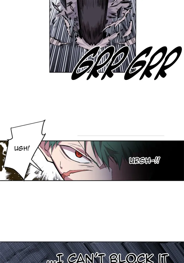 Hardcore Leveling Warrior Mangakakalot X Chapter 219 Page 59