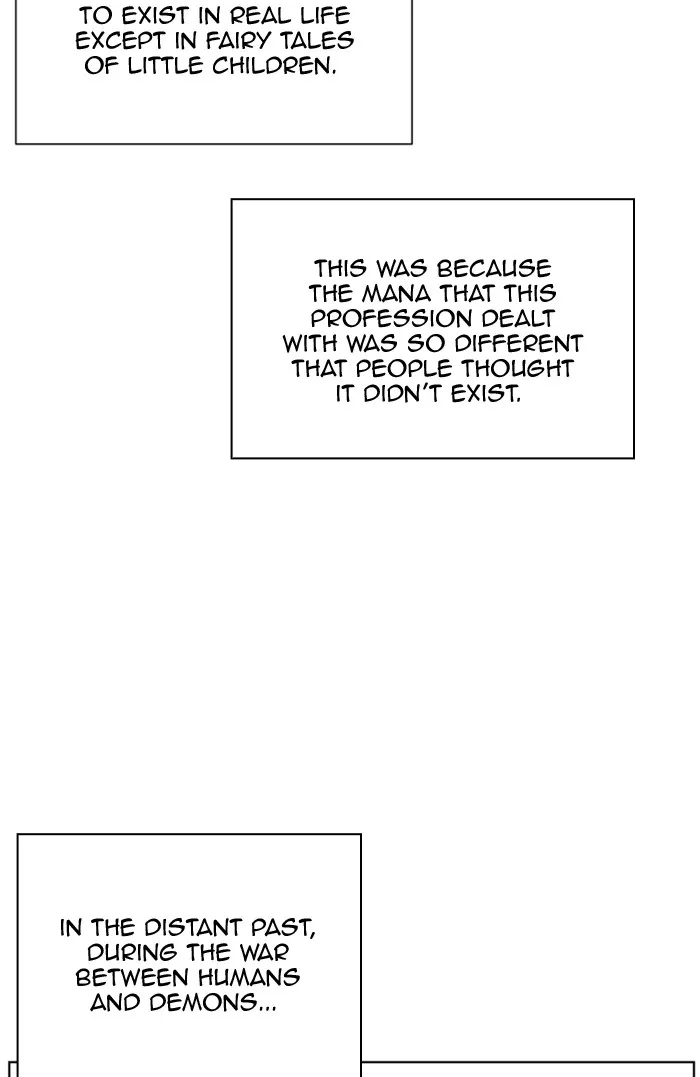 Hardcore Leveling Warrior Mangakakalot X Chapter 219 Page 7