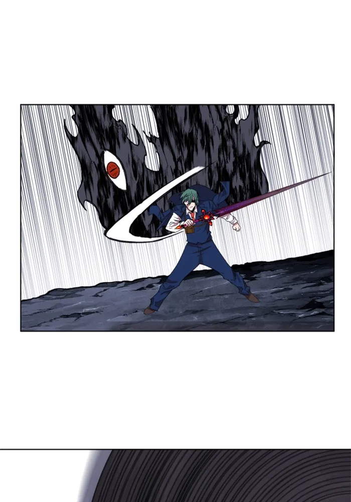 Hardcore Leveling Warrior Mangakakalot X Chapter 219 Page 61