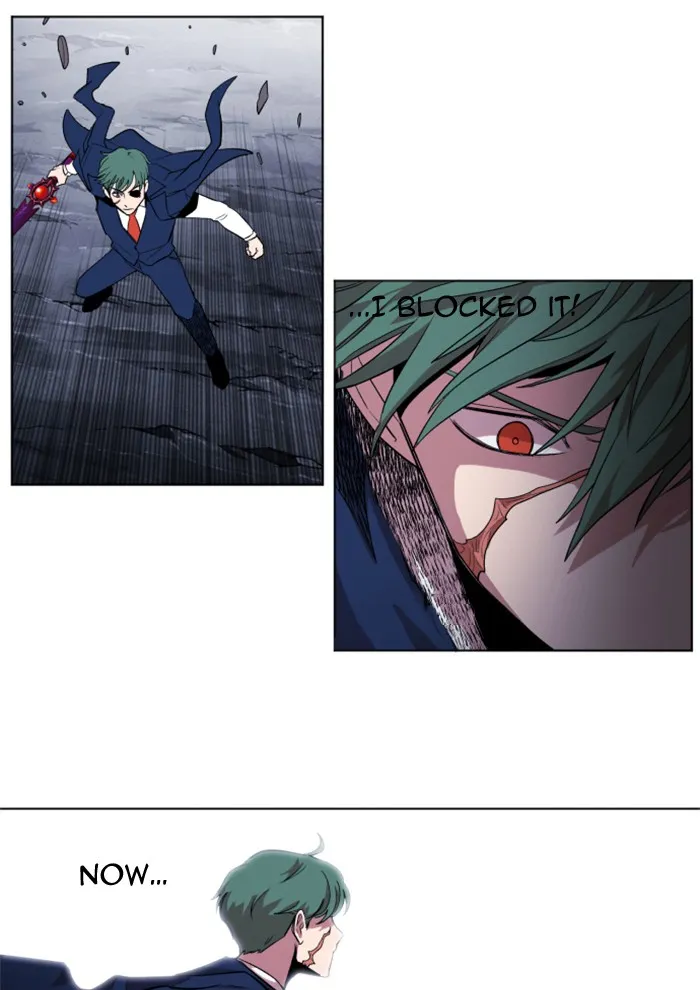 Hardcore Leveling Warrior Mangakakalot X Chapter 219 Page 66