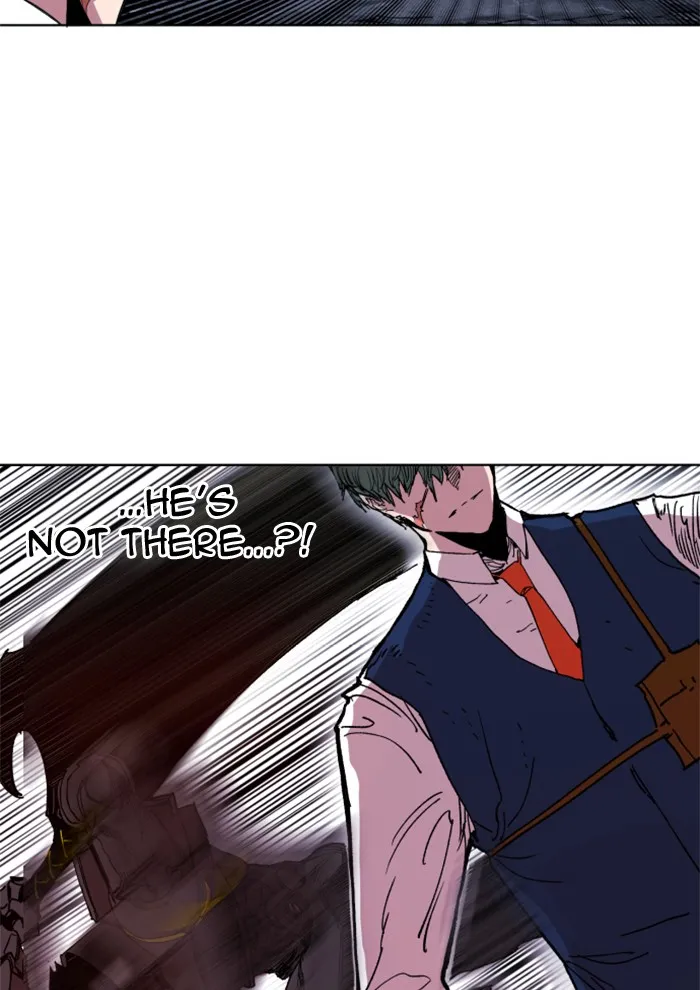 Hardcore Leveling Warrior Mangakakalot X Chapter 219 Page 68