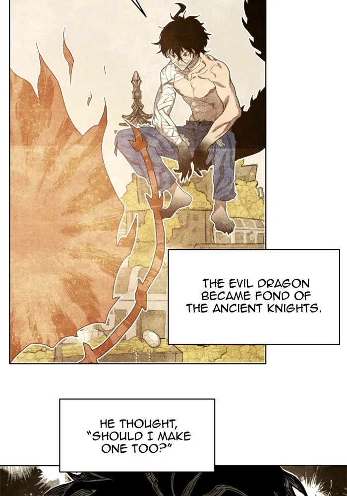 Hardcore Leveling Warrior Mangakakalot X Chapter 219 Page 10