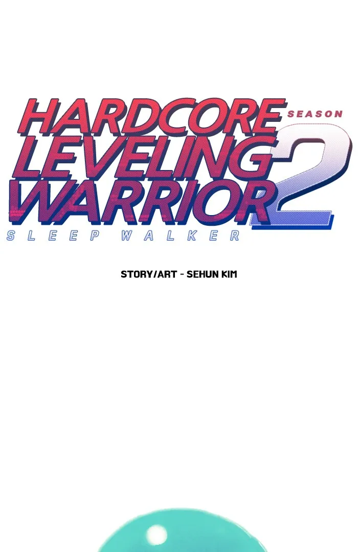Hardcore Leveling Warrior Mangakakalot X Chapter 219 Page 1