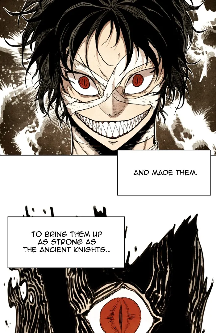 Hardcore Leveling Warrior Mangakakalot X Chapter 219 Page 11