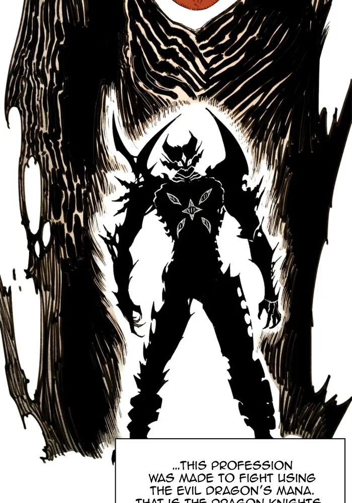 Hardcore Leveling Warrior Mangakakalot X Chapter 219 Page 12