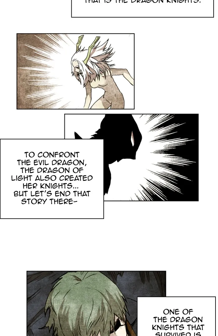 Hardcore Leveling Warrior Mangakakalot X Chapter 219 Page 13