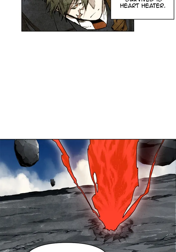 Hardcore Leveling Warrior Mangakakalot X Chapter 219 Page 14