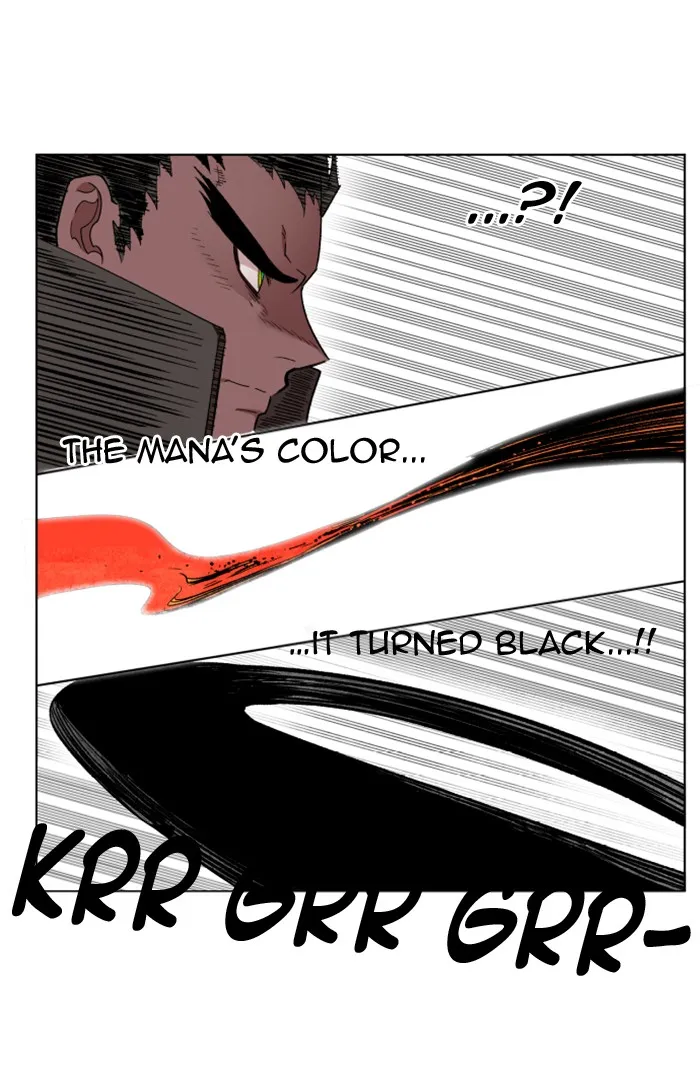 Hardcore Leveling Warrior Mangakakalot X Chapter 219 Page 17