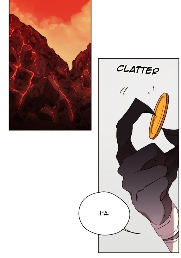 Hardcore Leveling Warrior Mangakakalot X Chapter 219 Page 21