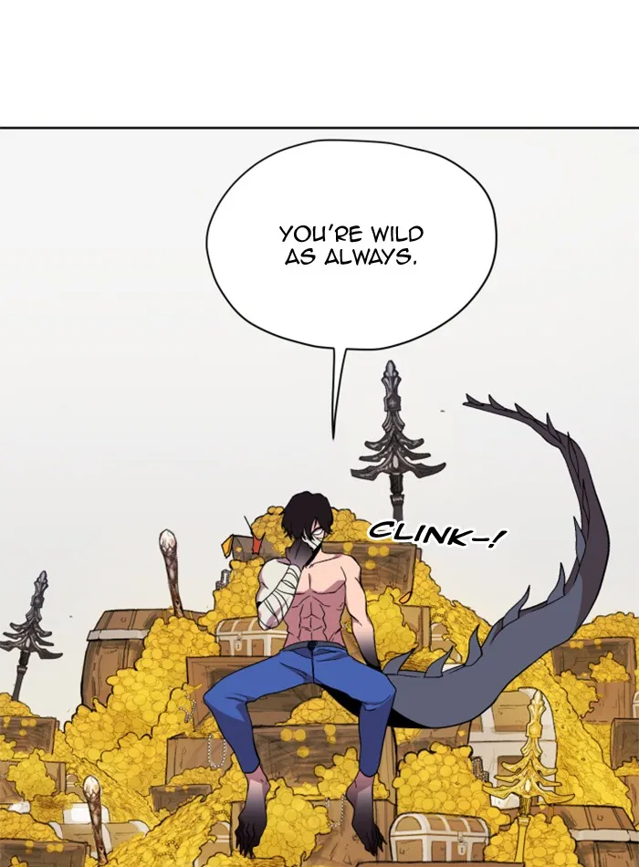 Hardcore Leveling Warrior Mangakakalot X Chapter 219 Page 22