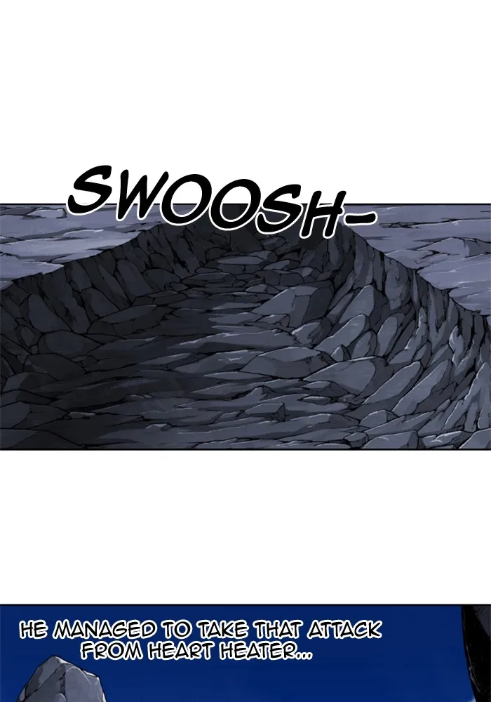 Hardcore Leveling Warrior Mangakakalot X Chapter 219 Page 29