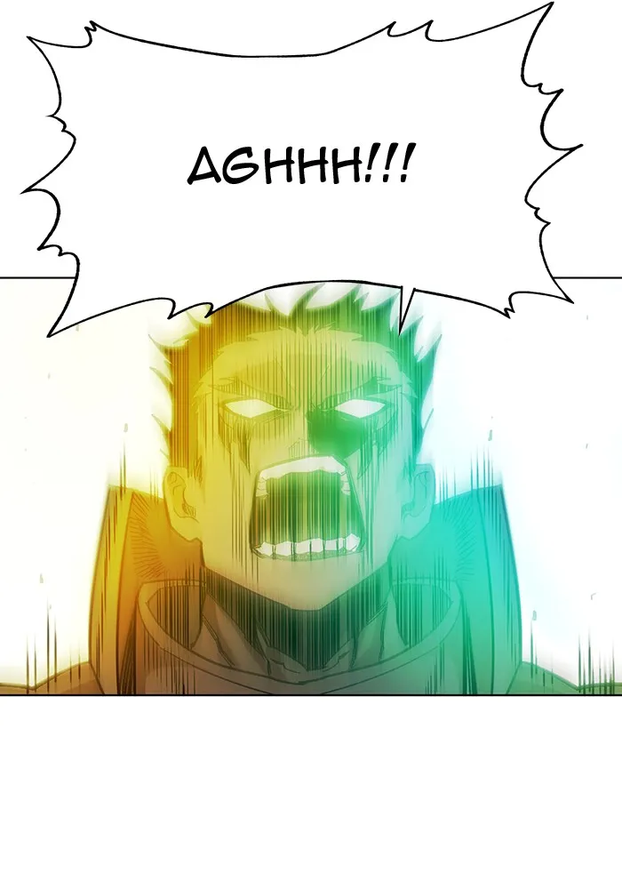 Hardcore Leveling Warrior Mangakakalot X Chapter 220 Page 44