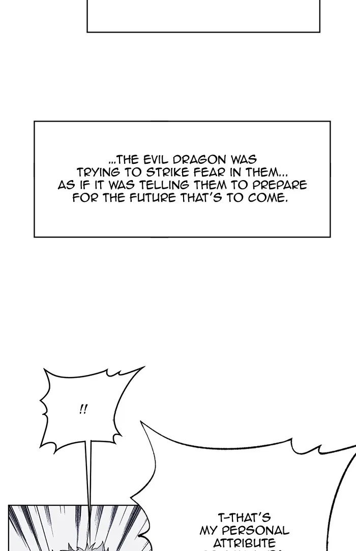 Hardcore Leveling Warrior Mangakakalot X Chapter 220 Page 49