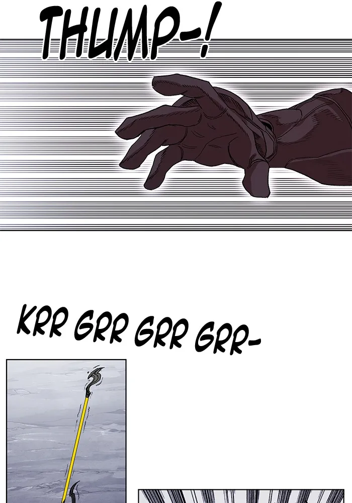 Hardcore Leveling Warrior Mangakakalot X Chapter 220 Page 56