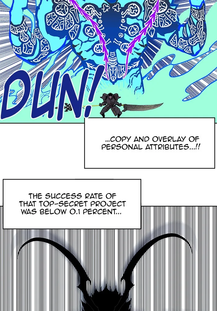 Hardcore Leveling Warrior Mangakakalot X Chapter 220 Page 59