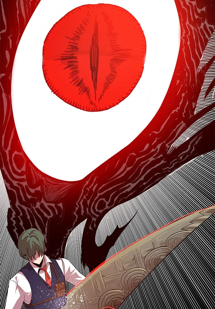 Hardcore Leveling Warrior Mangakakalot X Chapter 220 Page 7