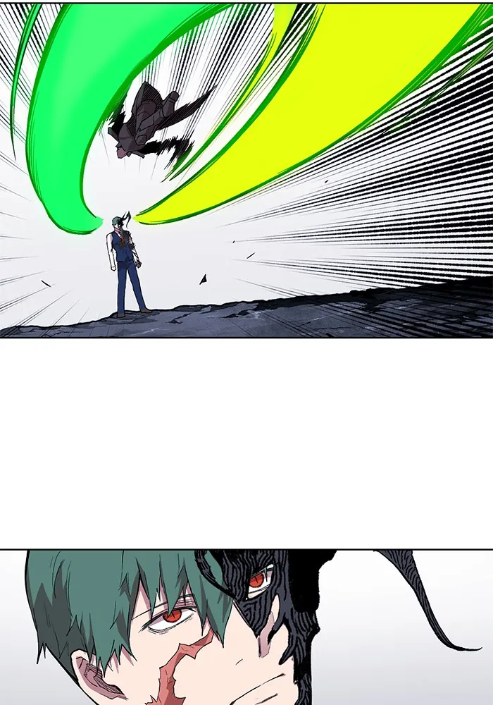 Hardcore Leveling Warrior Mangakakalot X Chapter 220 Page 65