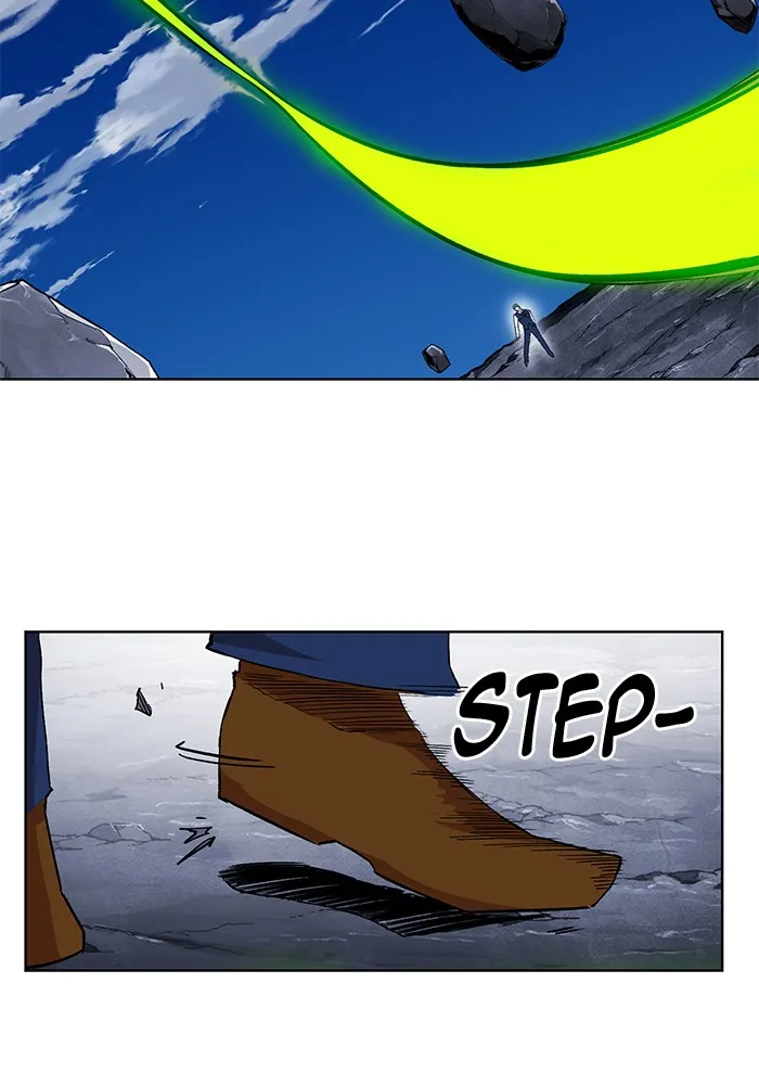 Hardcore Leveling Warrior Mangakakalot X Chapter 220 Page 67