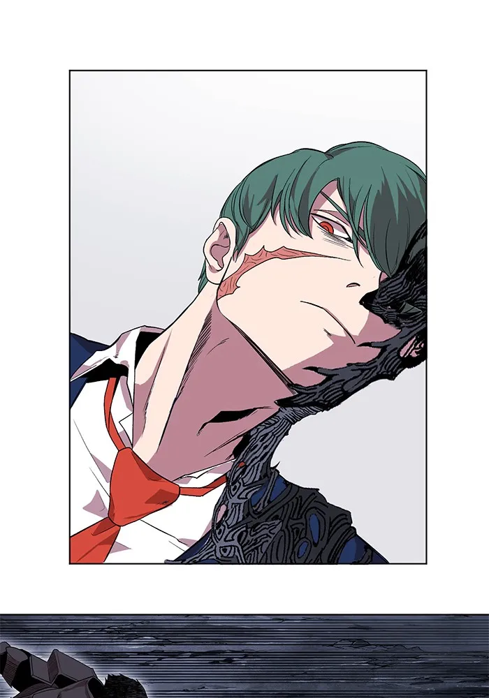 Hardcore Leveling Warrior Mangakakalot X Chapter 220 Page 69