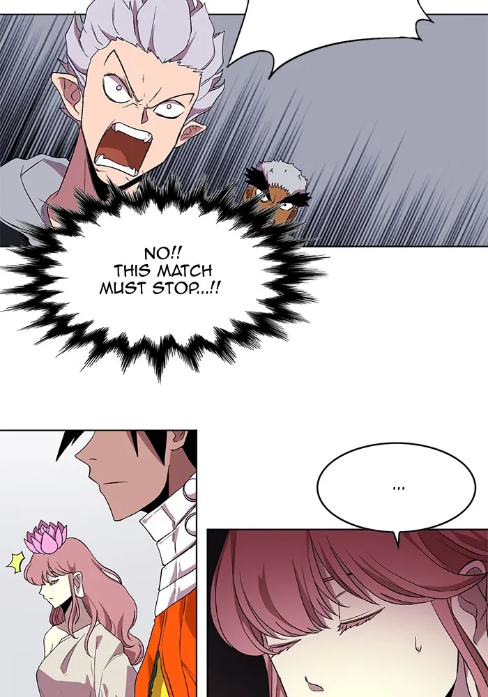 Hardcore Leveling Warrior Mangakakalot X Chapter 220 Page 75