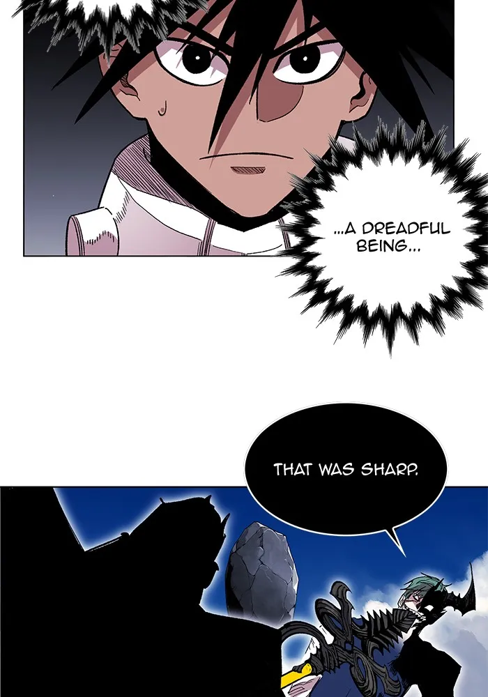 Hardcore Leveling Warrior Mangakakalot X Chapter 220 Page 80