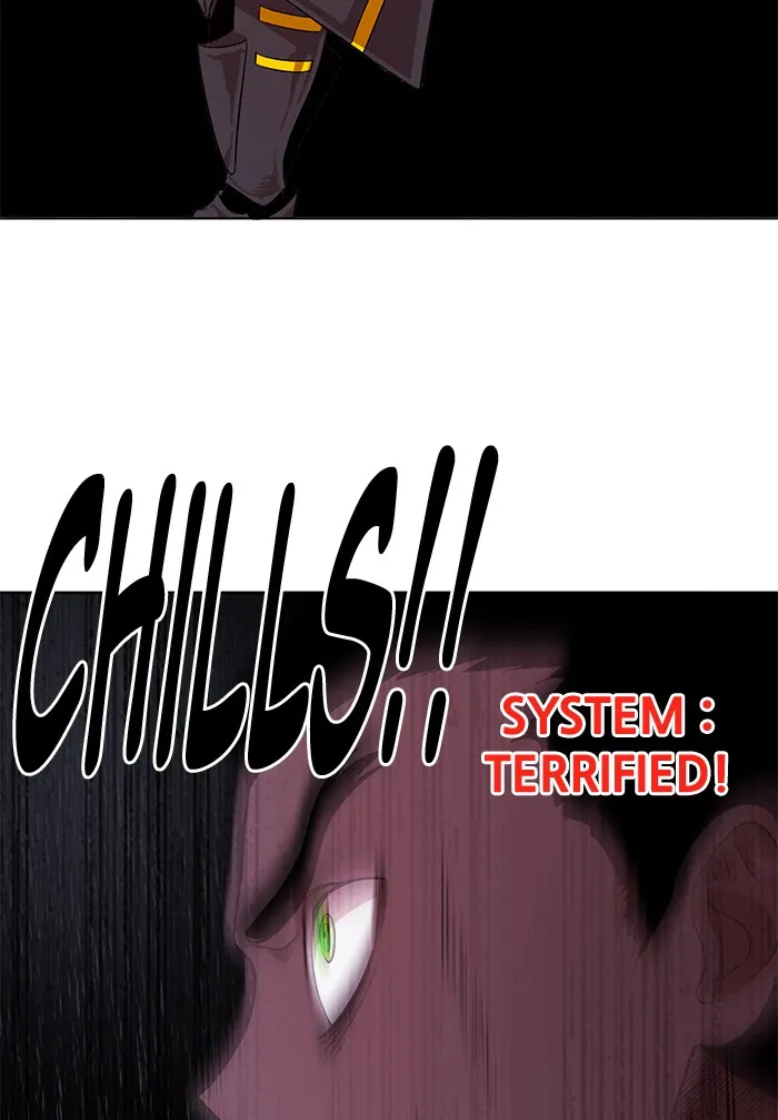Hardcore Leveling Warrior Mangakakalot X Chapter 220 Page 9
