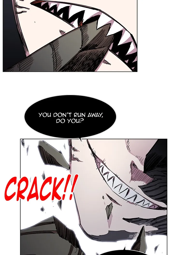 Hardcore Leveling Warrior Mangakakalot X Chapter 220 Page 85