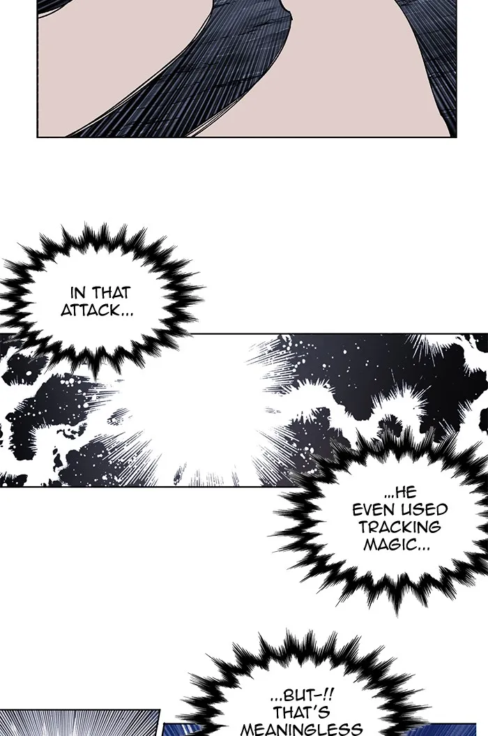 Hardcore Leveling Warrior Mangakakalot X Chapter 220 Page 89