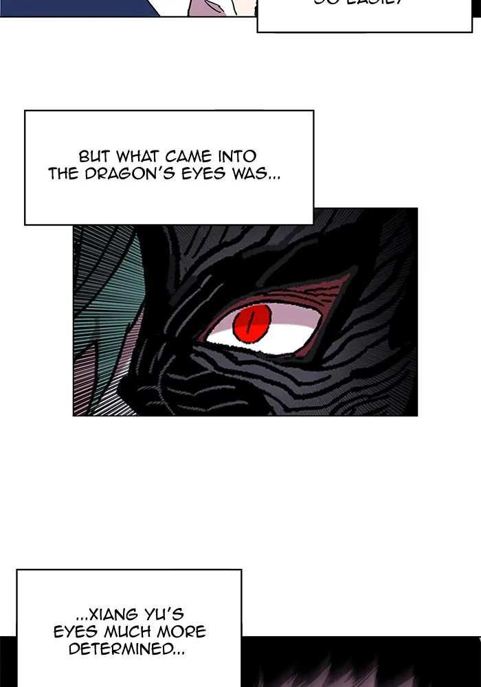 Hardcore Leveling Warrior Mangakakalot X Chapter 220 Page 92