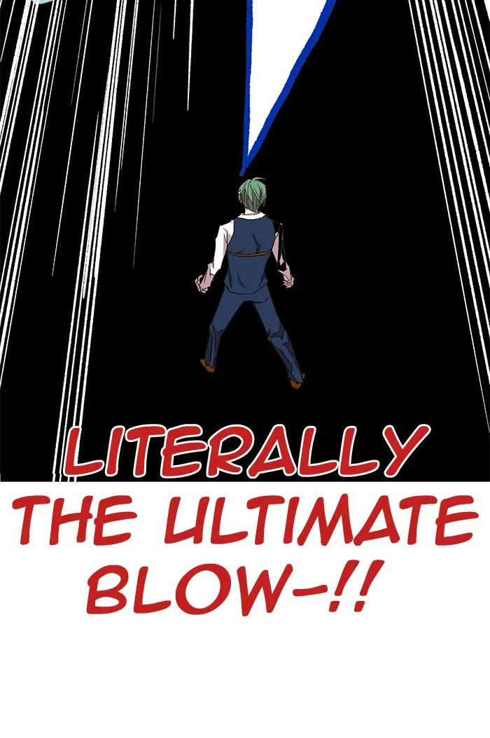Hardcore Leveling Warrior Mangakakalot X Chapter 220 Page 95