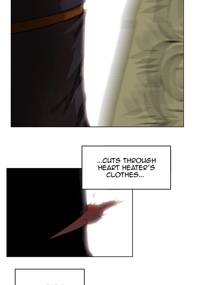 Hardcore Leveling Warrior Mangakakalot X Chapter 220 Page 2