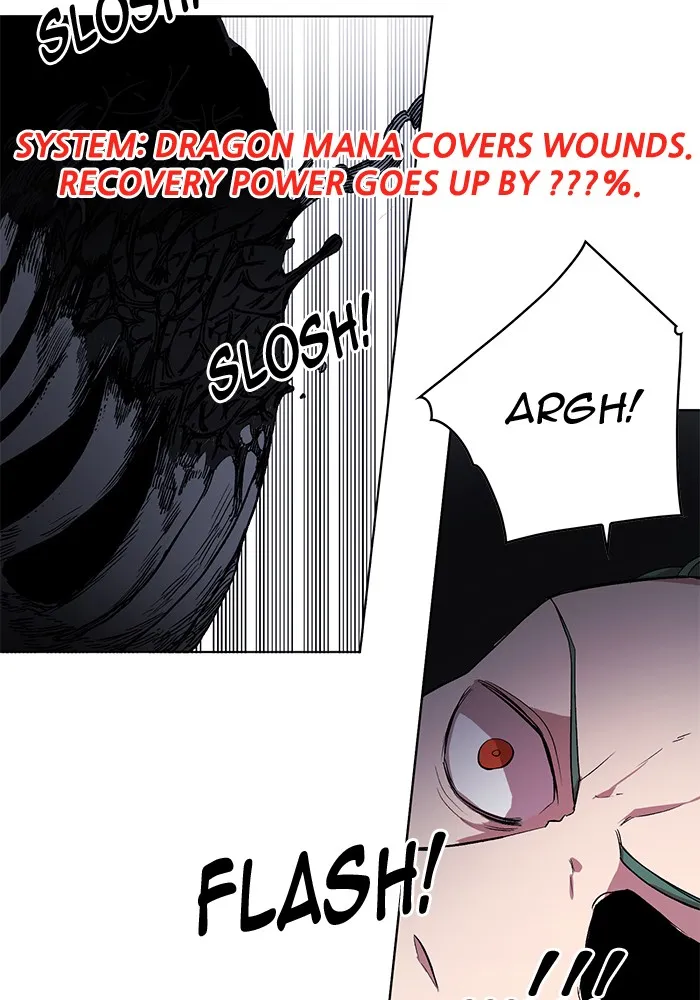 Hardcore Leveling Warrior Mangakakalot X Chapter 220 Page 16