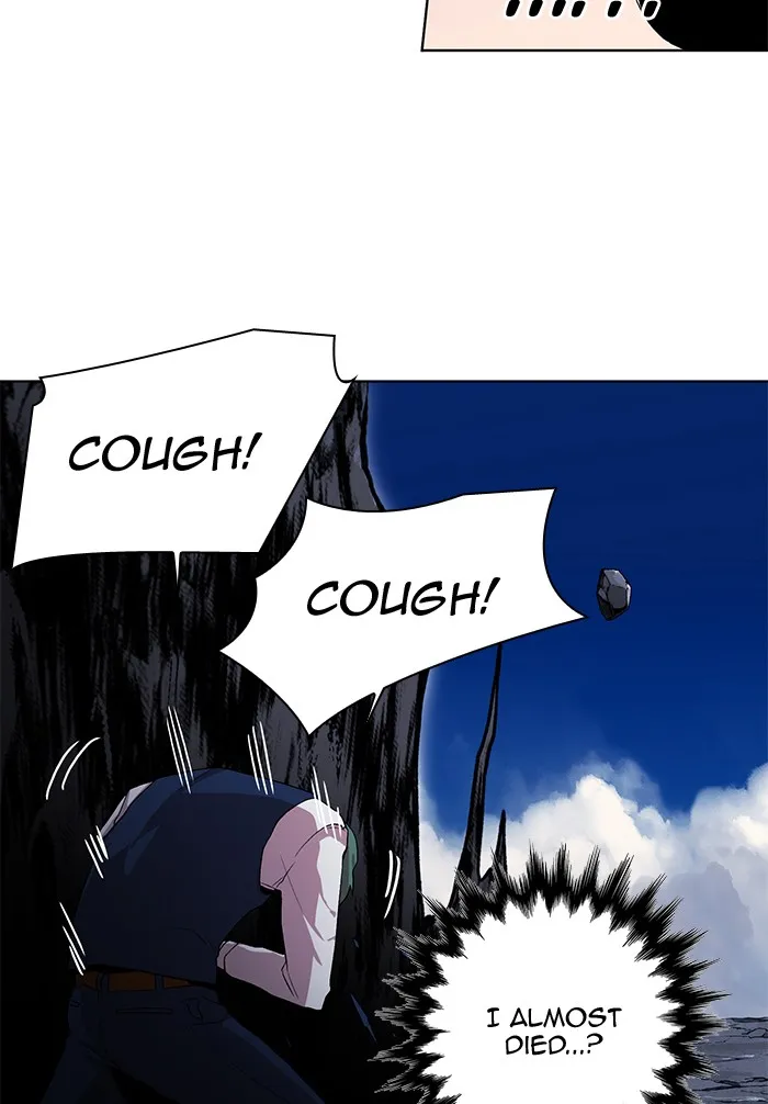Hardcore Leveling Warrior Mangakakalot X Chapter 220 Page 17