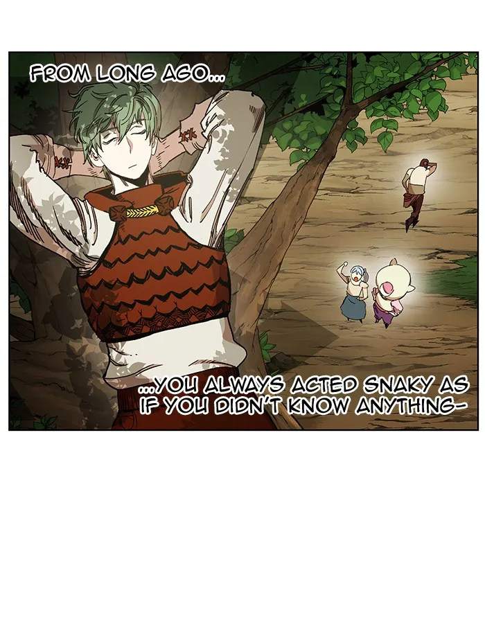 Hardcore Leveling Warrior Mangakakalot X Chapter 220 Page 22