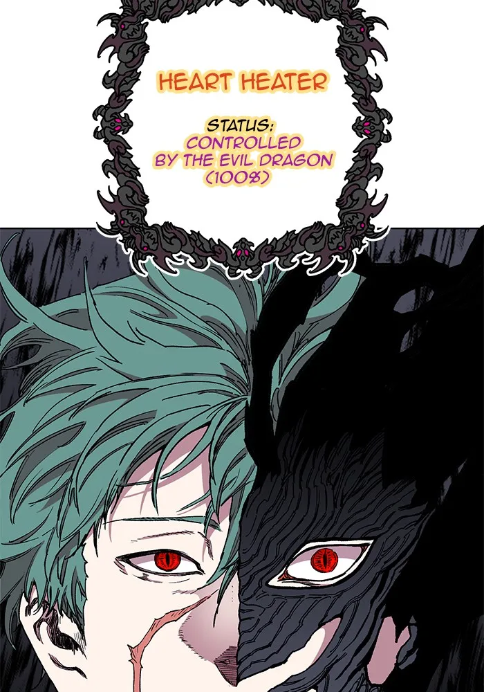 Hardcore Leveling Warrior Mangakakalot X Chapter 220 Page 29
