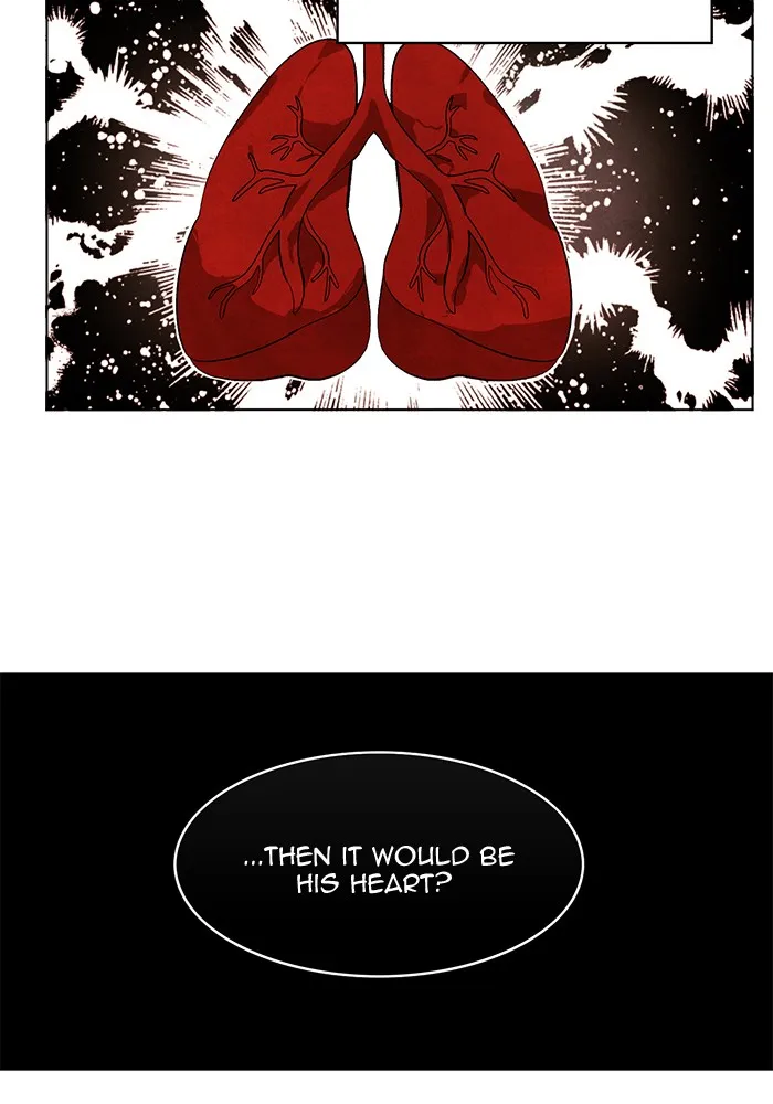 Hardcore Leveling Warrior Mangakakalot X Chapter 220 Page 4