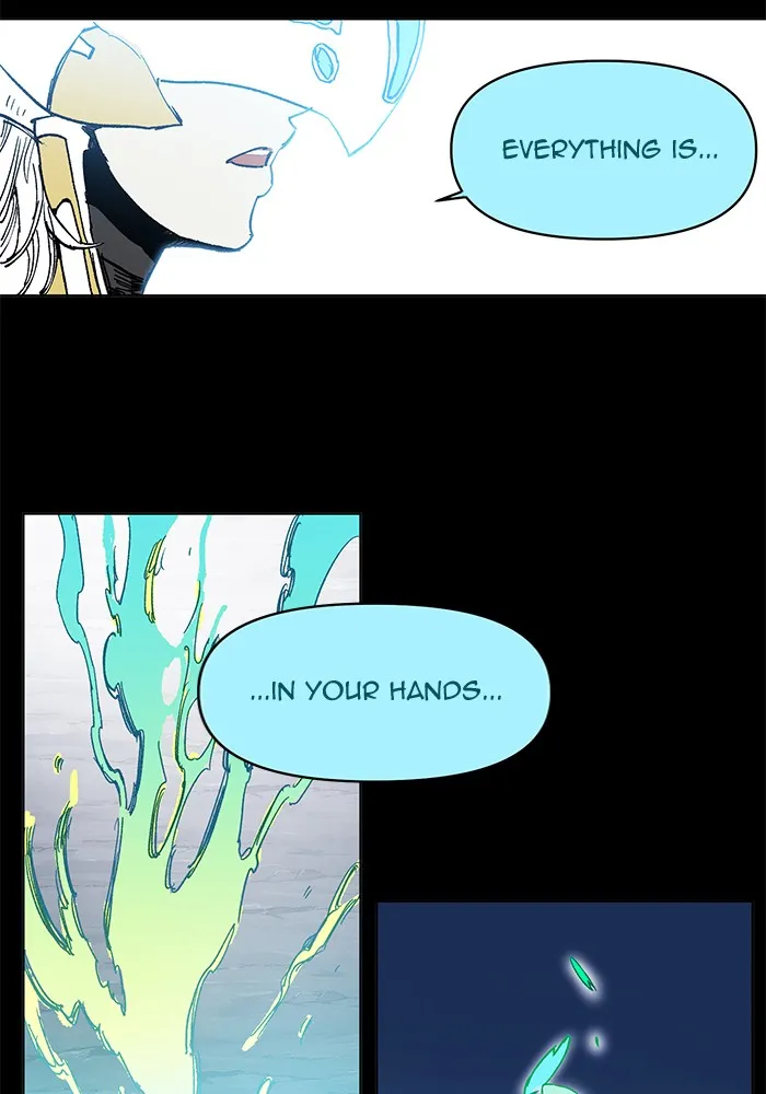 Hardcore Leveling Warrior Mangakakalot X Chapter 222 Page 52
