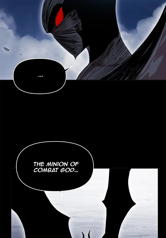 Hardcore Leveling Warrior Mangakakalot X Chapter 222 Page 54
